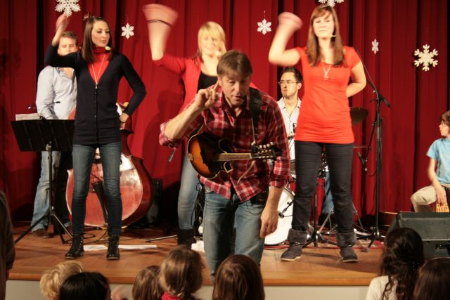 gal/2011/2011 Haus Fuhr - Familienweihnachtskonzert/IMG_5810.JPG